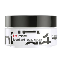 FIX PASTE