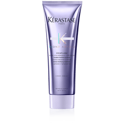 BLOND ABSOLU Fondant Cicaflash