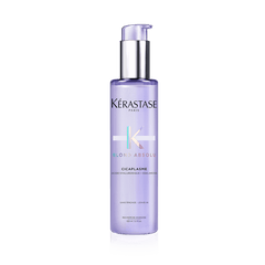 BLOND ABSOLU Cicaplasma