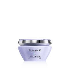 BLOND ABSOLU Masque Ultra-Violet
