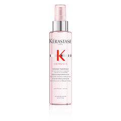 GENESIS Defense Thermique