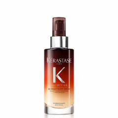 NUTRITIVE 8H Magic Night Serum