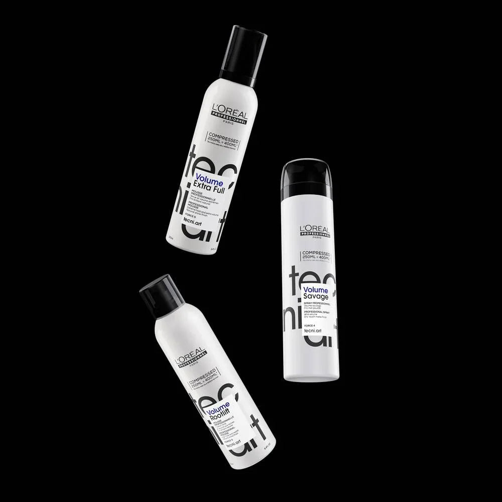 L'Oreal Professionnel