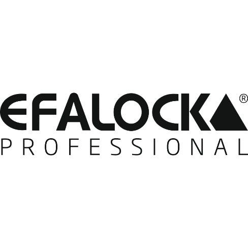 Efalock