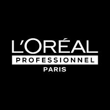 L'Oreal Professionnel