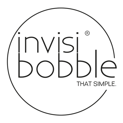 Invisibobble ®