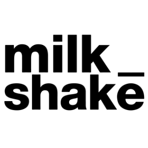 Milk Shake