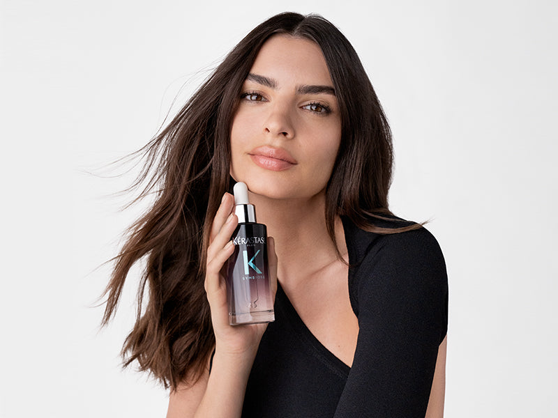 Reparatur / Stärkung