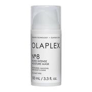 OLAPLEX® NO.8 BOND INTENSE MOISTURE MASK Olaplex