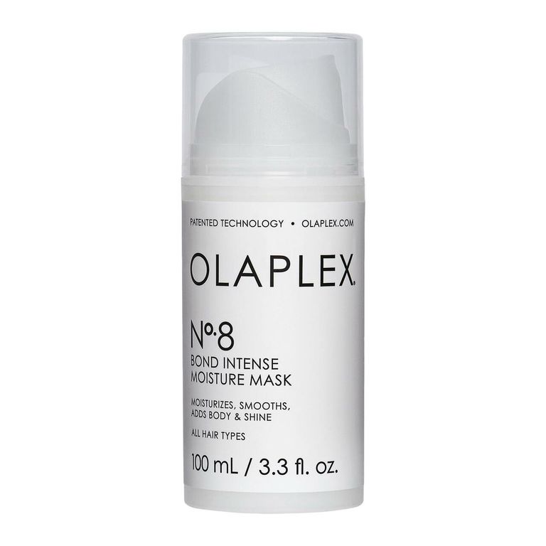 OLAPLEX® NO.8 BOND INTENSE MOISTURE MASK Olaplex