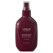 COLOR CRYSTAL Urban Alchemy