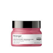 L’Oréal Professionnel PRO LONGER – Längenauffüllende Maske 250ml – Herstellerbild