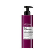 L’Oréal Professionnel CURL EXPRESSION – Cream-in-jelly​ definition activator 250ml – Herstellerbild