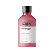 L’Oréal Professionnel PRO LONGER – Längenauffüllendes Shampoo 300 ml – Herstellerverpackung