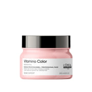 L’Oréal Professionnel VITAMINO COLOR – Maske 250ml – Herstellerbild