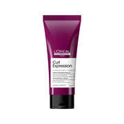 L’Oréal Professionnel CURL EXPRESSION – Lang anhaltender intensiver Feuchtigkeitsspender 200ml – Herstellerbild