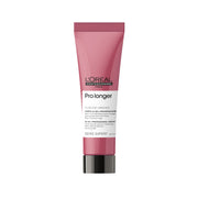 L’Oréal Professionnel PRO LONGER – Längen erneuernde Creme 150ml – Herstellerbild