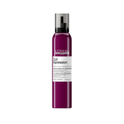 L’Oréal Professionnel CURL EXPRESSION – 10-in-1-Cream-in-Mousse 250ml – Herstellerbild