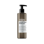 L’Oréal Professionnel ABSOLUT REPAIR MOLECULAR Rinse-Off Serum 250 ml – Herstellerverpackung