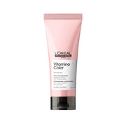 L’Oréal Professionnel VITAMINO COLOR – Vitamino Color Conditioner 200ml – Herstellerbild