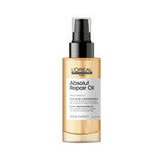 L’Oréal Professionnel ABSOLUT REPAIR – 10-in-1 Pflegeöl 90ml – Herstellerbild