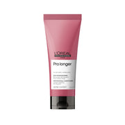 L’Oréal Professionnel PRO LONGER – Conditioner für volle Längen und Spitzen 200ml – Herstellerbild