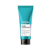 L’Oréal Professionnel SCALP ADVANCED – Beruhigende Intensivbehandlung bei Hautirritationen 200ml – Herstellerbild