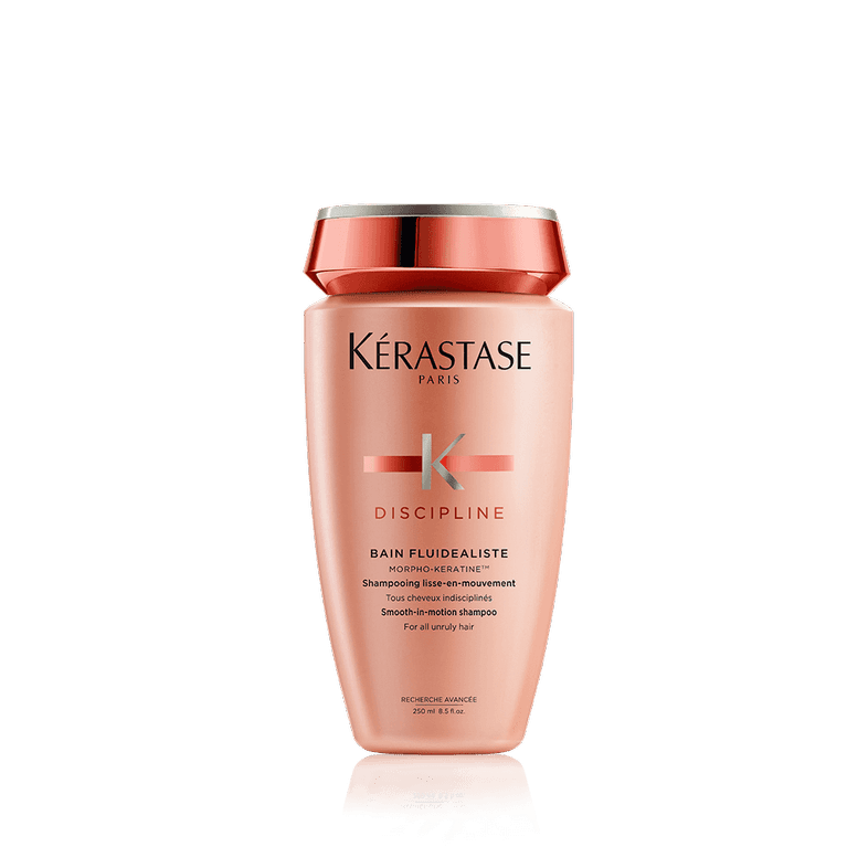 DISCIPLINE Bain Fluidealiste Kerastase