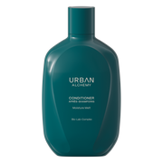 MOISTURE MELT CONDITIONER hairandbody.shop