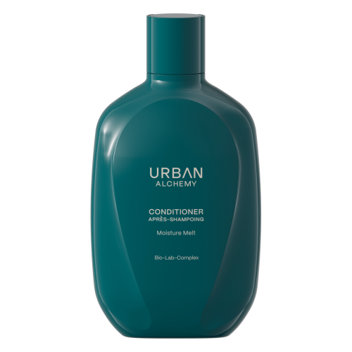 MOISTURE MELT CONDITIONER hairandbody.shop