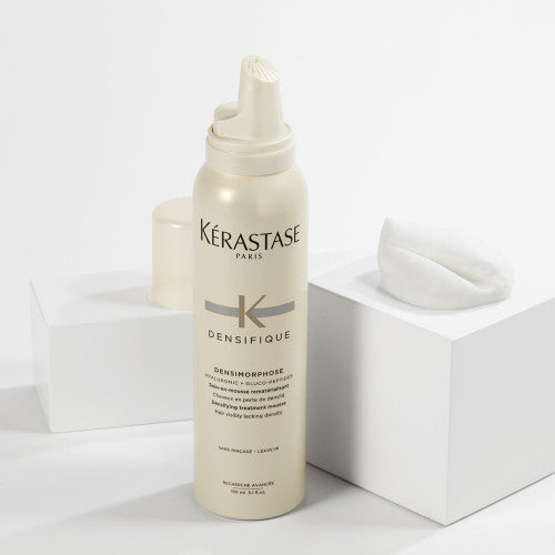DENSIFIQUE Densimorphose Kerastase