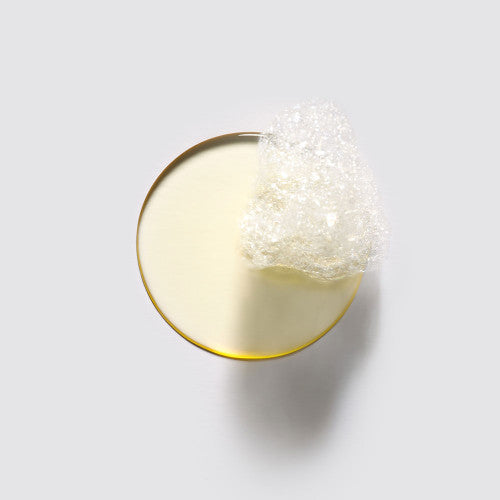 ELIXIR ULTIME Bain Elixir Ultime Kerastase