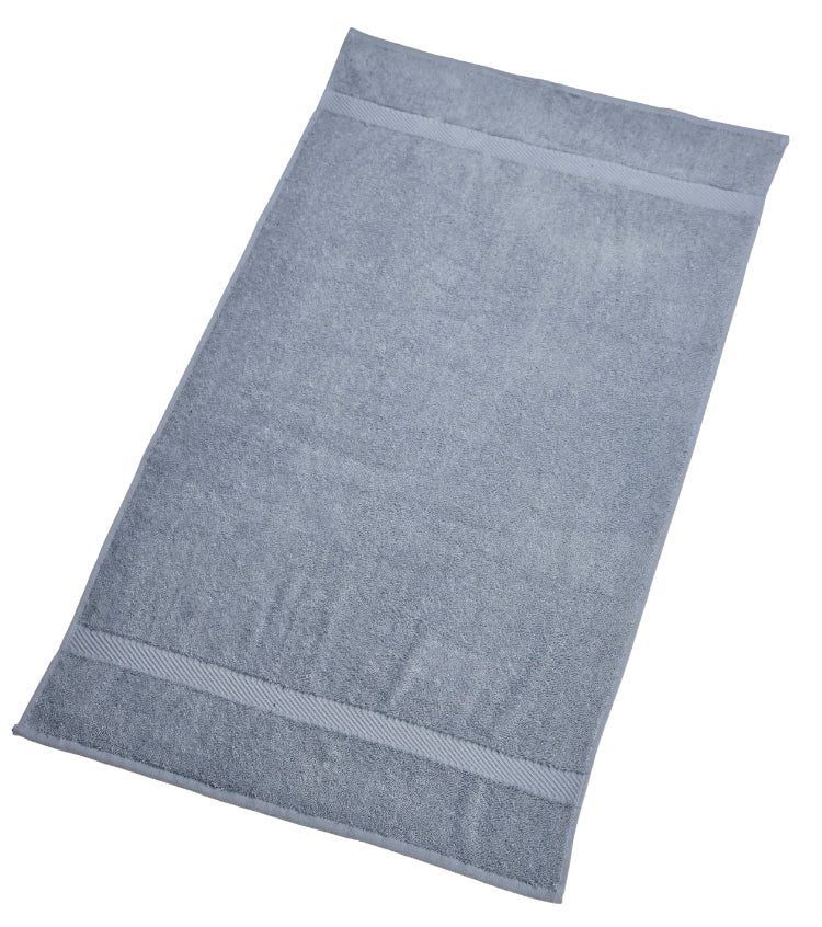 Efalock - Handtuch Standard 30 x 90 cm Efalock