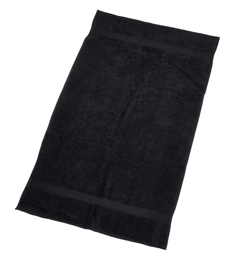 Efalock - Handtuch Standard 30 x 90 cm Efalock