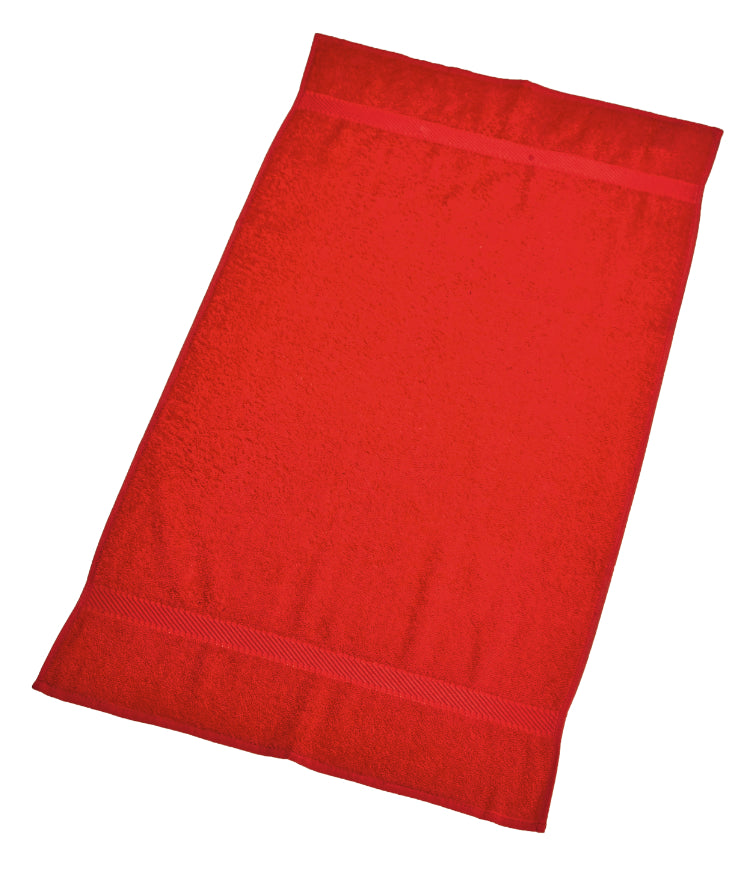 Efalock - Handtuch Standard 30 x 90 cm Efalock