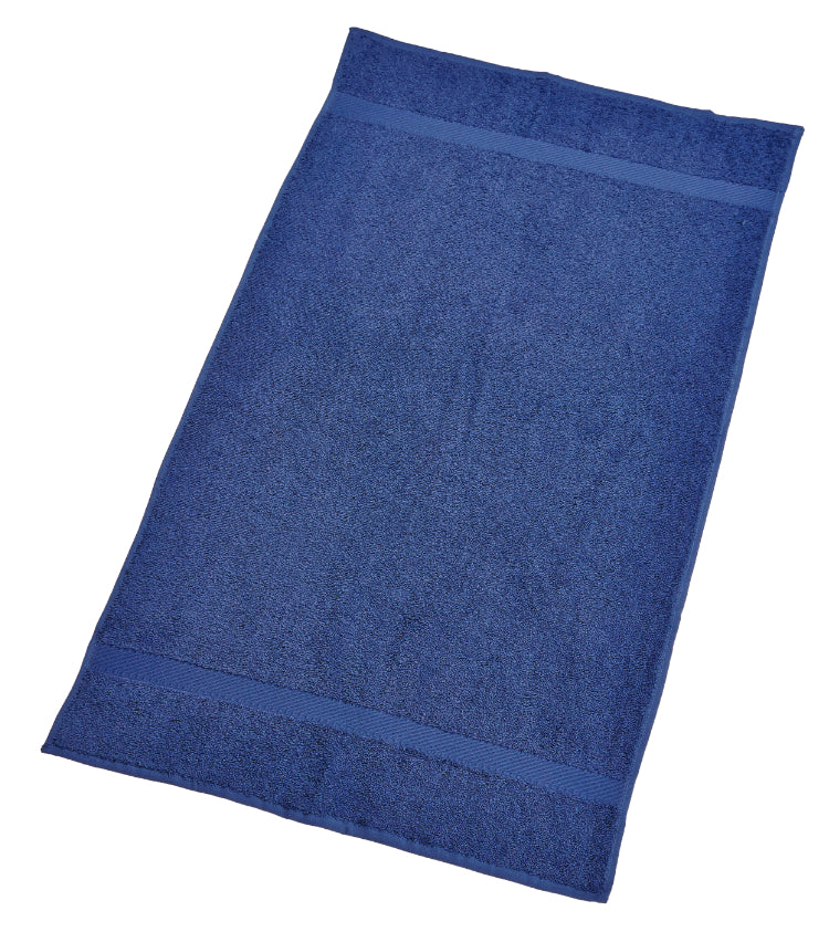 Efalock - Handtuch Standard 30 x 90 cm Efalock