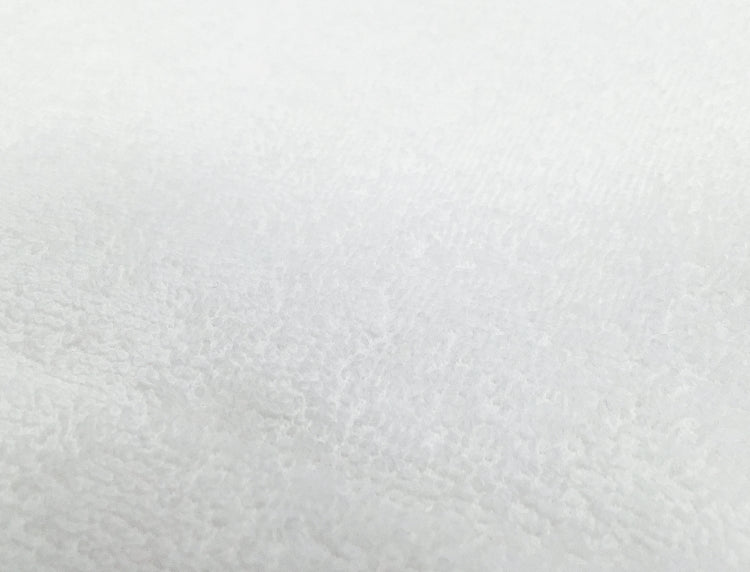 Efalock - Handtuch Standard 30 x 90 cm Efalock
