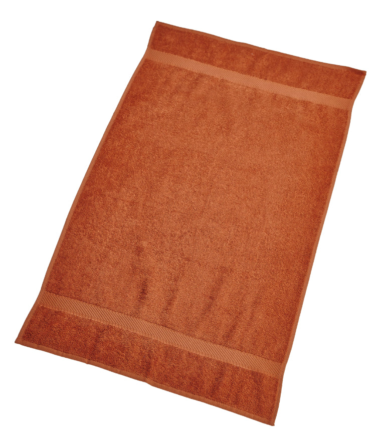 Efalock - Handtuch Standard 50 x 90 cm Efalock