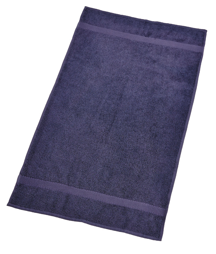 Efalock - Handtuch Standard 30 x 90 cm Efalock
