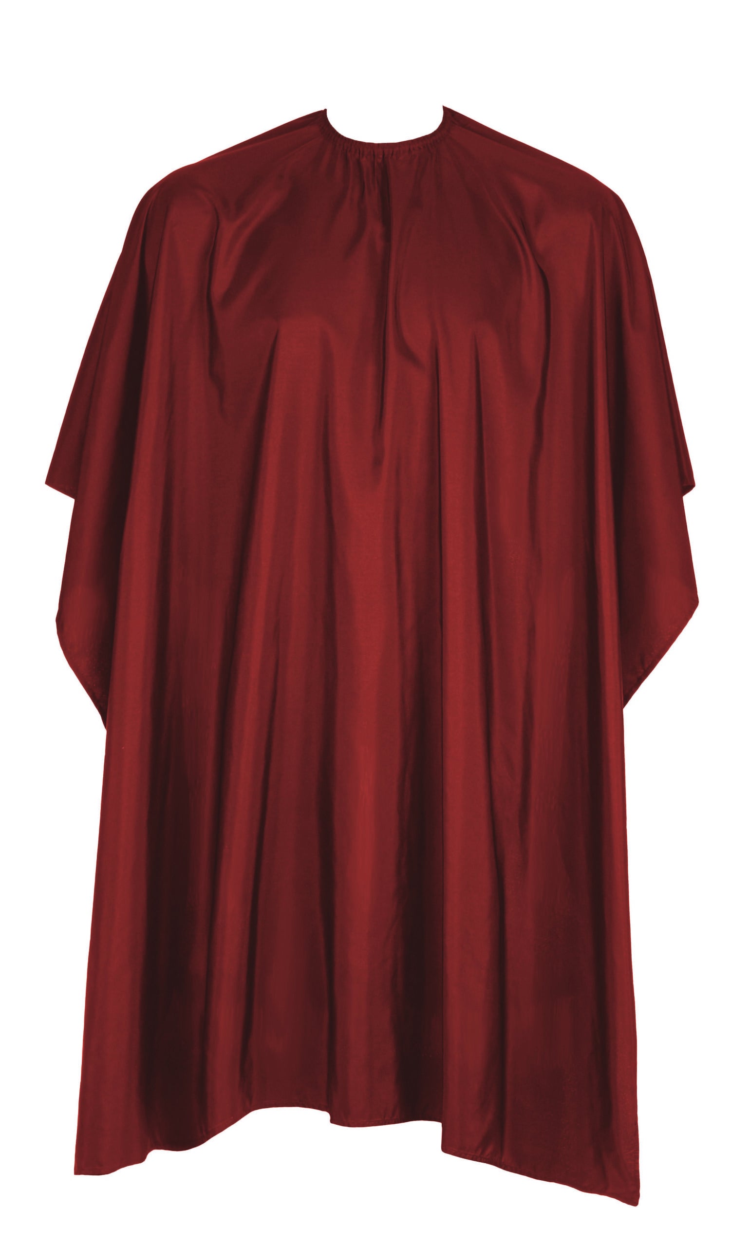 Efalock Schneideumhang Perfect Touch Efalock