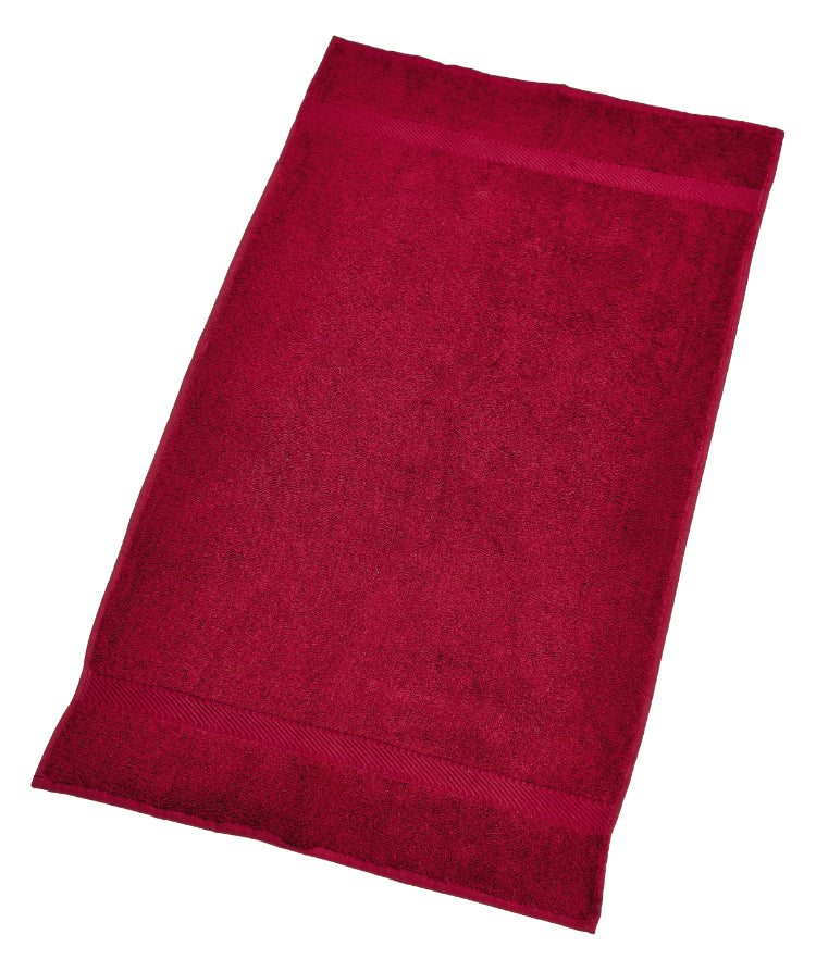 Efalock - Handtuch Standard 30 x 90 cm Efalock