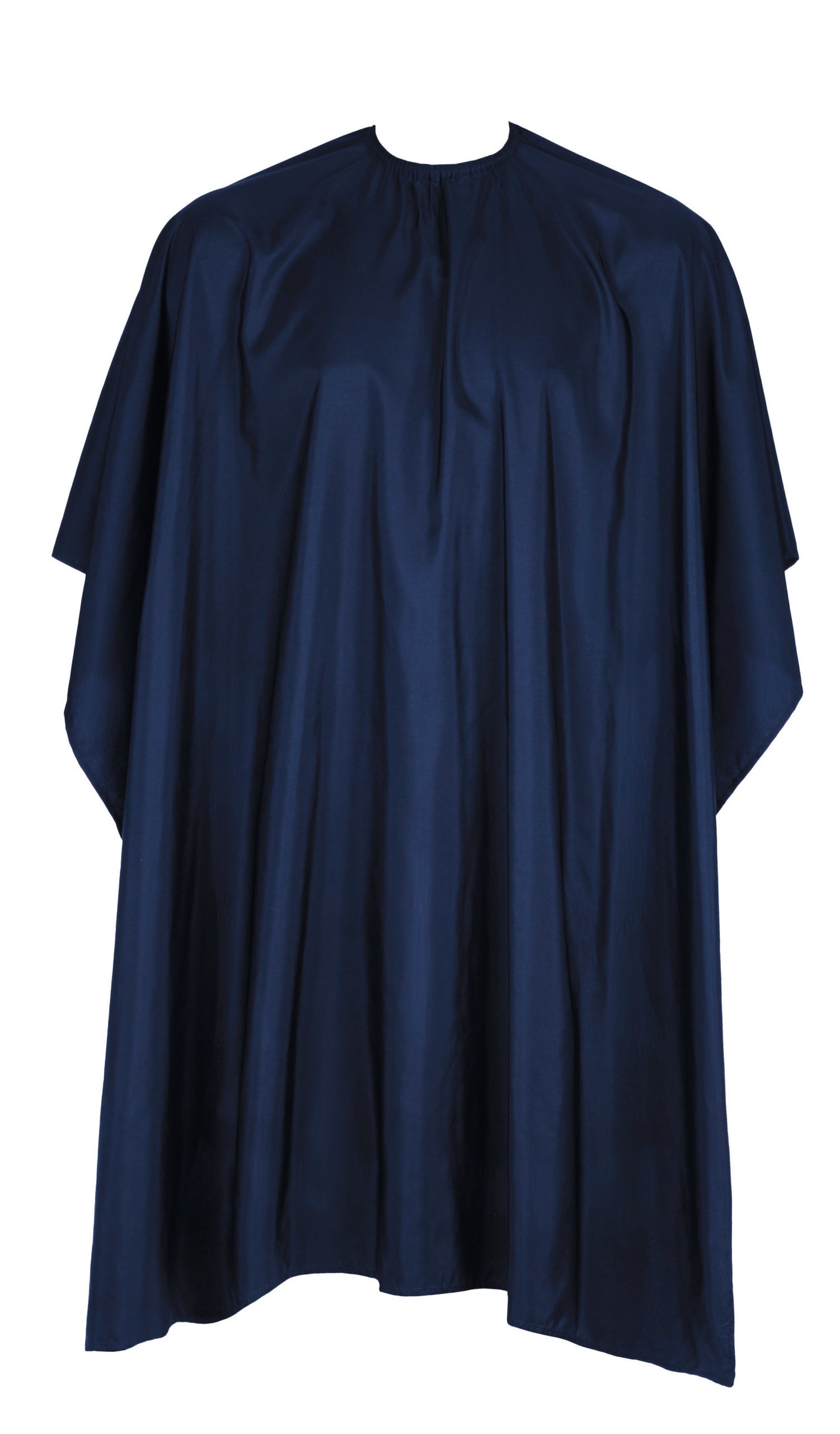 Efalock Schneideumhang Perfect Touch Efalock