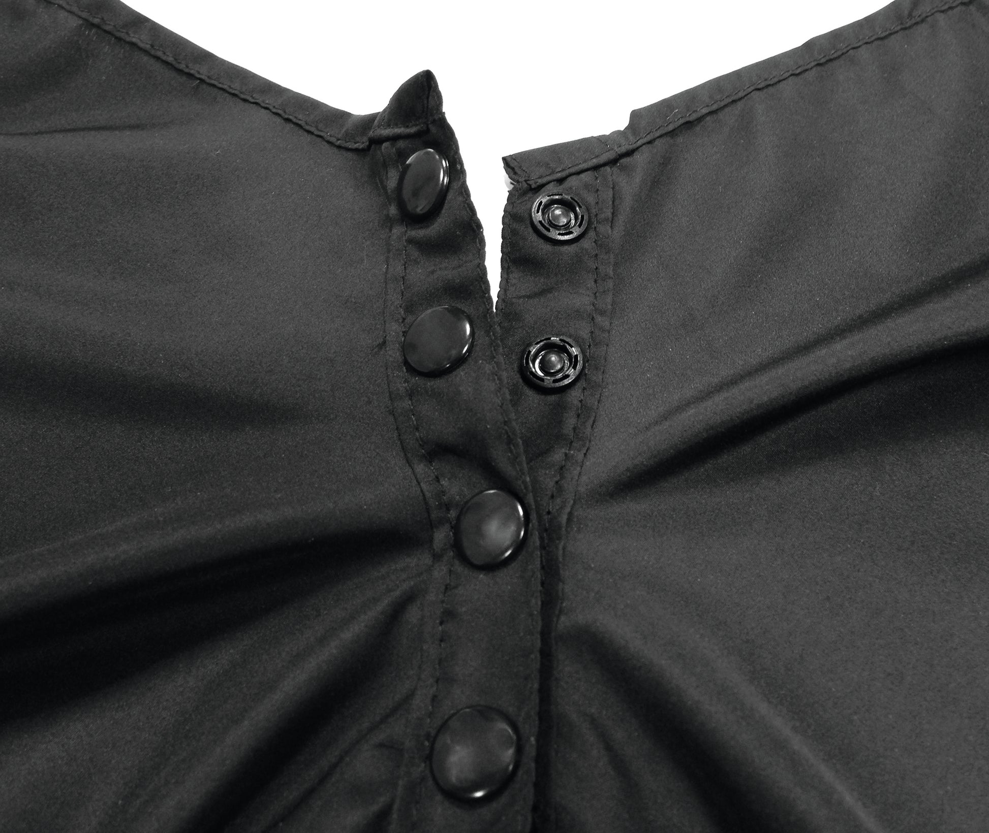 Efalock Schneideumhang Perfect Touch Efalock