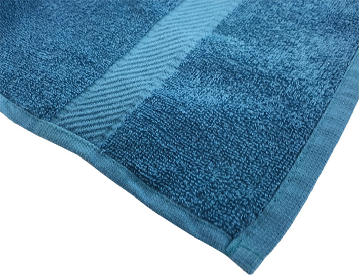 Efalock - Handtuch Standard 30 x 90 cm Efalock