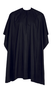 Efalock Schneideumhang Perfect Touch Efalock