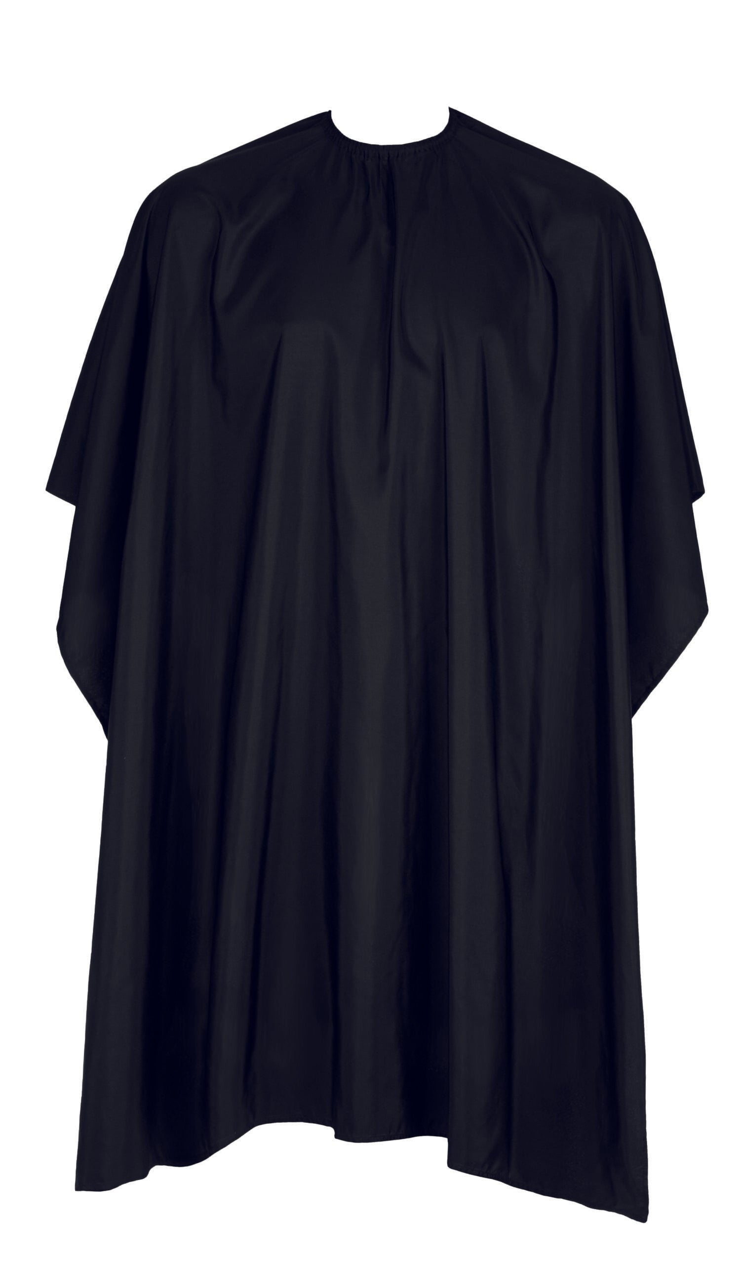 Efalock Schneideumhang Perfect Touch Efalock