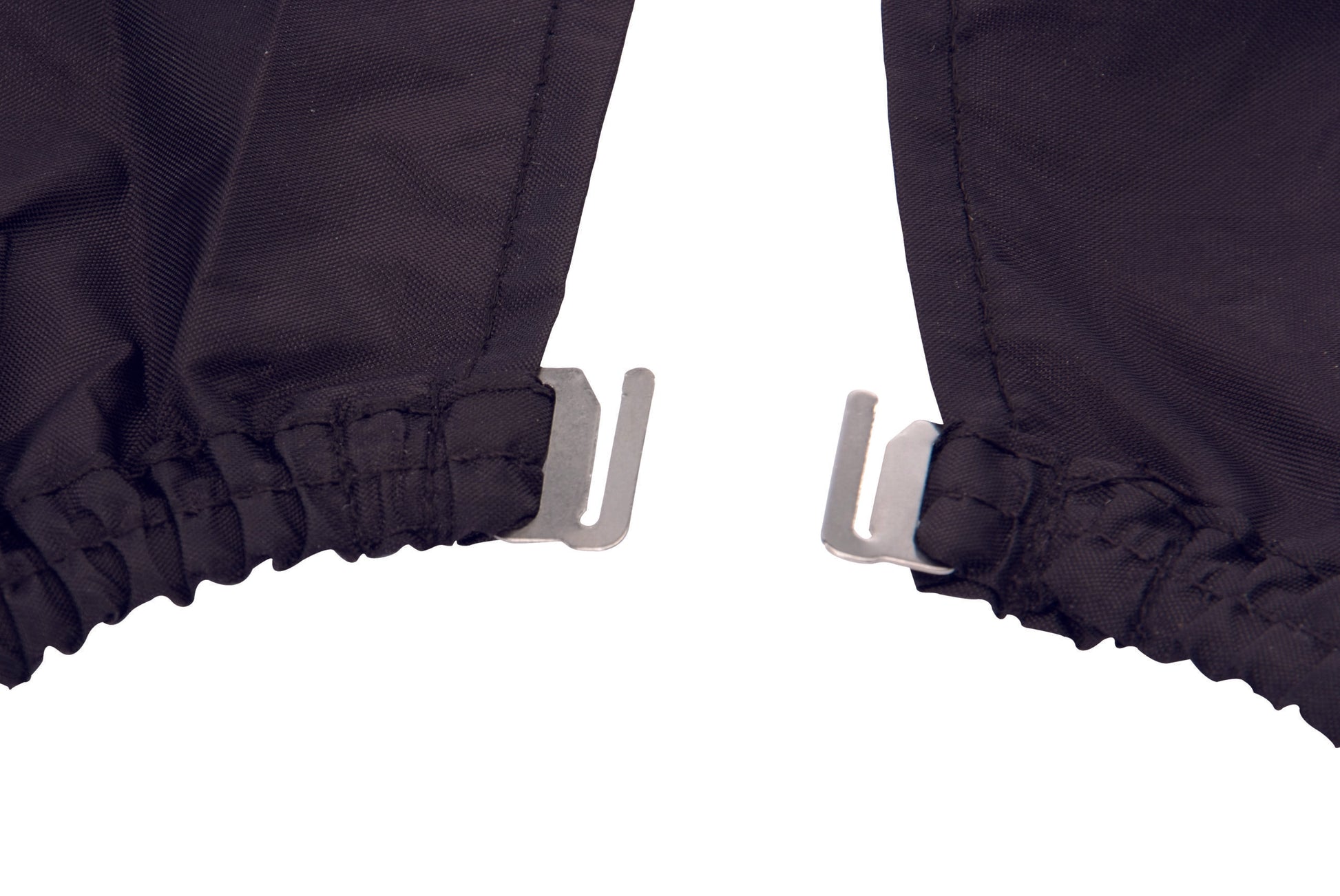 Efalock Schneideumhang Perfect Touch Efalock