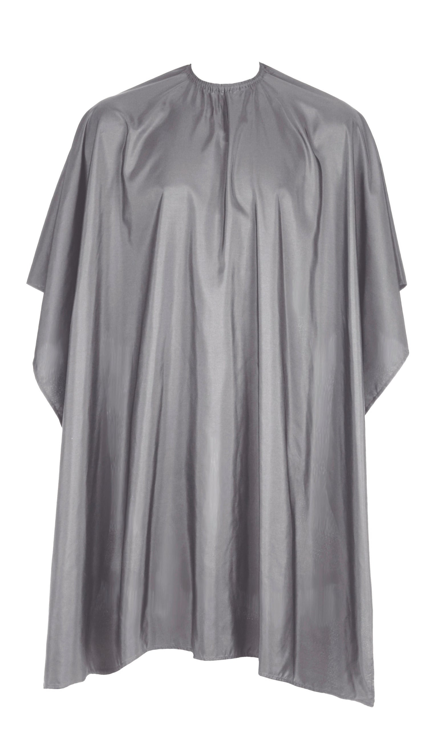 Efalock Schneideumhang Perfect Touch Efalock