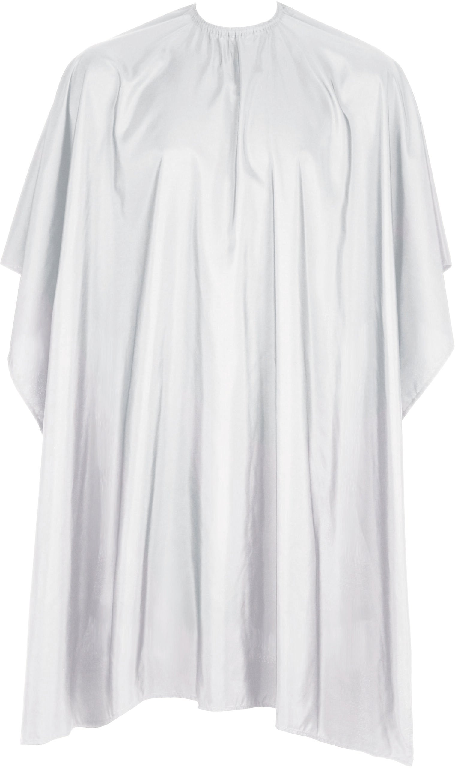 Efalock Schneideumhang Perfect Touch Efalock