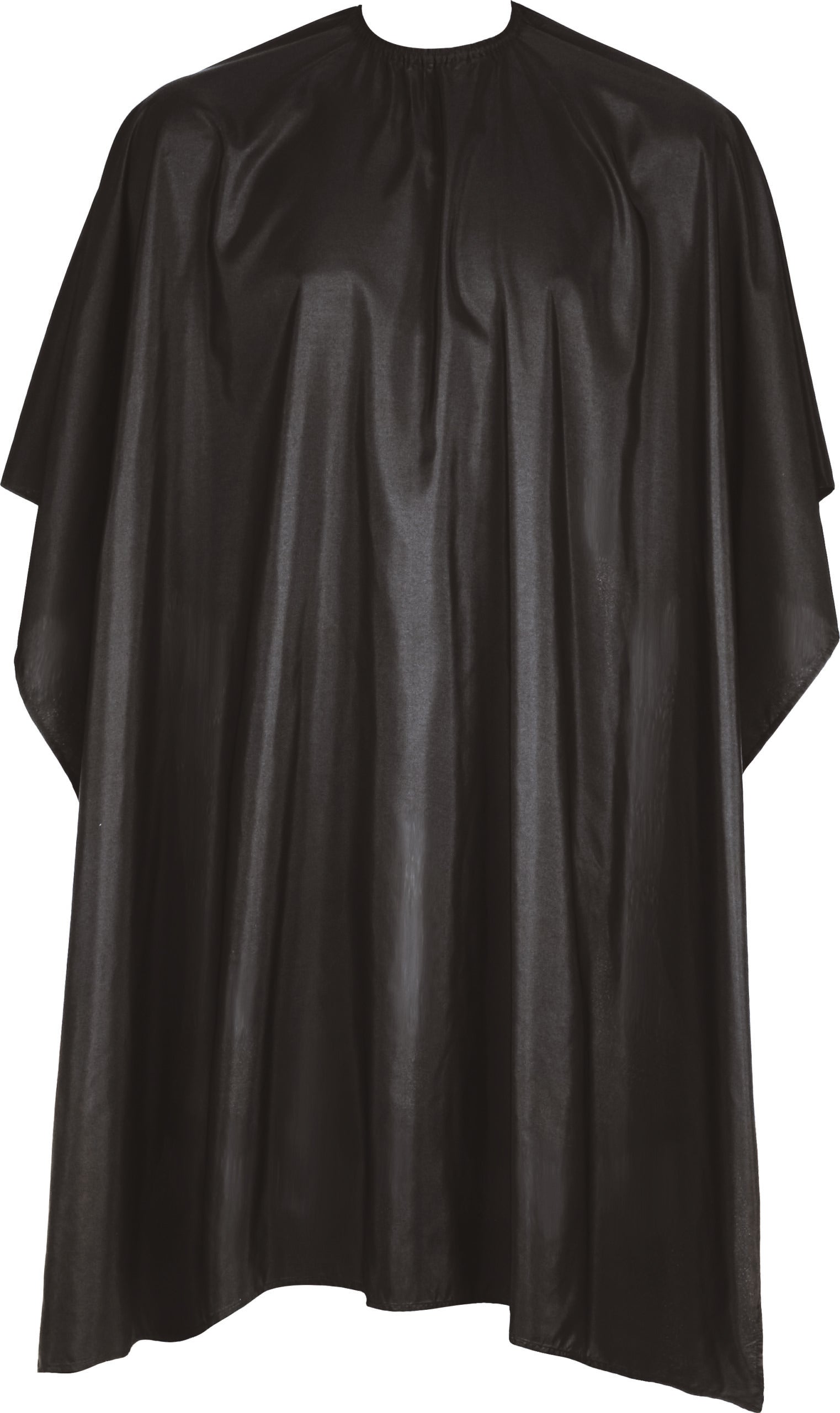 Efalock Schneideumhang Perfect Touch Efalock